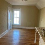 329 Jefferson Street 2 Algonquin IL 60102