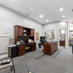 4122 Grand Avenue  Chicago IL 60651