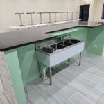 3055 Lawrence Avenue  Chicago IL 60625