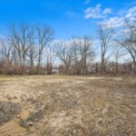 13435 Lawndale Avenue  Robbins IL 60472