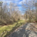 9020 Baldwin Drive  Machesney Park IL 61115
