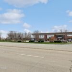 2150 Algonquin Road  Algonquin IL 60102