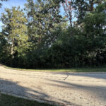 7319 Forest Oak Drive McHenry IL 60050