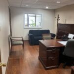 14207 Dr. Martin Luther King Drive  Dolton IL 60419