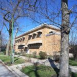 10101-21 PARNELL Avenue  Chicago IL 60628