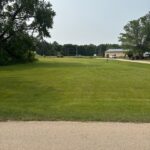 lot 15 Lincoln Lane  Rochelle IL 61068