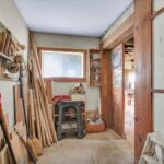 4904 Cunningham Avenue  Urbana IL 61802