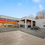 211 Milwaukee Avenue  Libertyville IL 60048
