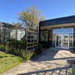 7700 Industrial Drive  Forest Park IL 60130