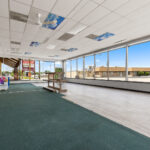 3929 Broadway   Rockford IL 61108