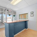 2451 Harlem Avenue  Chicago IL 60707