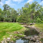 80A Ridgecroft Lane  Barrington Hills IL 60010