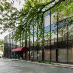 62 Orland Square Drive  Orland Park IL 60462