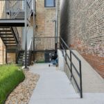 3615 Cermak Road 1 Chicago IL 60623