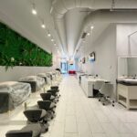 2104 BELMONT Avenue 1E Chicago IL 60618