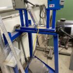 304 Jandus Road  Cary IL 60013