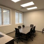 1680 Mediterranean Drive 104 Sycamore IL 60178