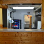 401 Clinton Avenue  Farmer City IL 61842