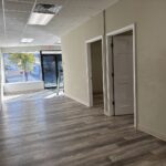 4212 Irving Park Road  Chicago IL 60641