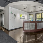 100 Hillcrest Boulevard  Schaumburg IL 60195