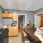 8142-8146 Maryland Avenue  Chicago IL 60619