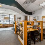 5024 Irving Park Road  Chicago IL 60641