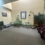 3845 MCCOY Drive  Aurora IL 60504