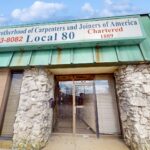 7432 Grand Avenue  Elmwood Park IL 60707