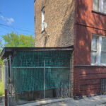 6022 -6024 Union Avenue  Chicago IL 60621