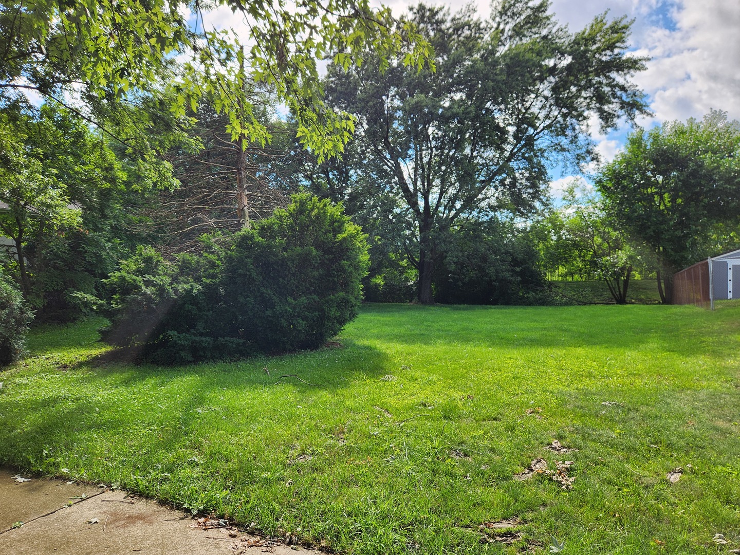 13550 86th Avenue  Orland Park IL 60462
