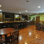 104 Railroad Street  Marengo IL 60152