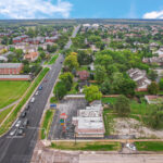 18301 Oak Park Avenue  Tinley Park IL 60477