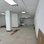 523 Davis Street  Evanston IL 60201