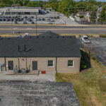 17047 Harlem Avenue  Tinley Park IL 60477
