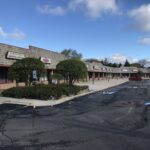 300 Milwaukee Avenue C Lake Villa IL 60046