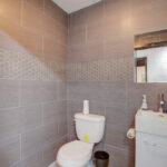 7500 84th Place Bridgeview IL 60455