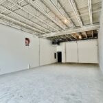 2244 Archer Avenue 112 Chicago IL 60616