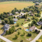 2853 4360th Road  Sheridan IL 60551