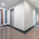 6650 Northwest Highway  Chicago IL 60631