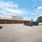 5010 State Street  Chicago IL 60609