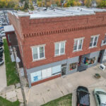 104 Franklin Street  Dwight IL 60420