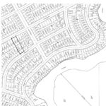 lot 25 Wabican Trail  Algonquin IL 60102