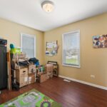 19061 Wentworth Avenue  Lansing IL 60438