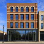 3004 archer Avenue  Chicago IL 60608