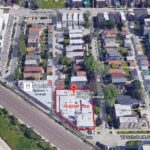 2700 Campbell Avenue  Chicago IL 60647