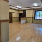 1319 Emerson Street  Evanston IL 60201