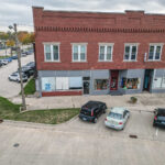 104 Franklin Street  Dwight IL 60420