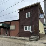 114 Washington Street  Genoa IL 60135