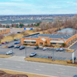 600 Weber Road 10 Romeoville IL 60446