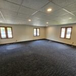 502 Clark Street 100 Champaign IL 61820